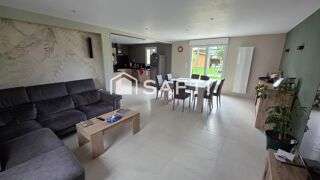  Maison � vendre 6 pi�ces 134 m�