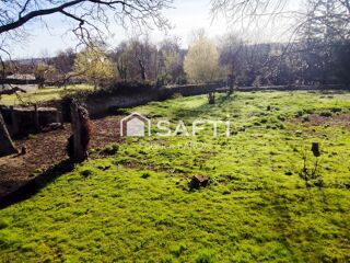  Maison � vendre 3 pi�ces 86 m�