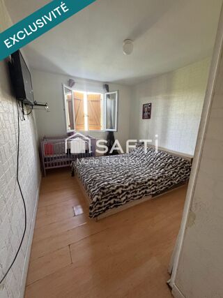  Maison � vendre 7 pi�ces 229 m�