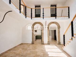  Maison à vendre 10 pièces 295 m²