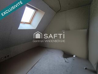  Maison � vendre 4 pi�ces 97 m�