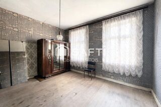  Maison � vendre 5 pi�ces 85 m�