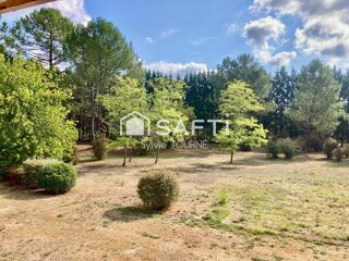  Maison à vendre 6 pièces 266 m²
