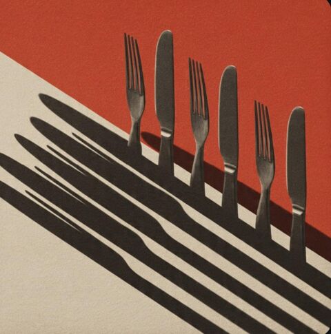 Restaurant Bistronomie en plein Coeur du Pays d'auge 136845 14290 Valorbiquet