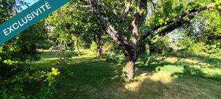  Maison à vendre 6 pièces 155 m²