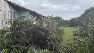  Terrain  vendre 1120 m