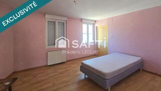 Maison à vendre 5 pièces 184 m²