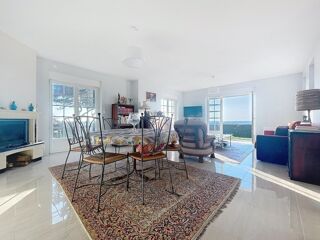  Maison à vendre 5 pièces 145 m²
