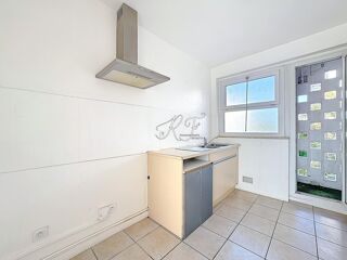  Appartement � vendre 3 pi�ces 57 m�