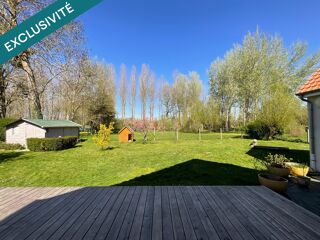  Maison  vendre 4 pices 115 m