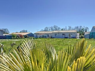  Maison � vendre 4 pi�ces 80 m�