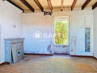  Maison � vendre 8 pi�ces 226 m�