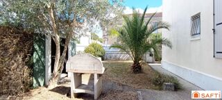  Maison � vendre 4 pi�ces 94 m�