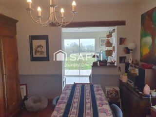  Maison � vendre 7 pi�ces 149 m�