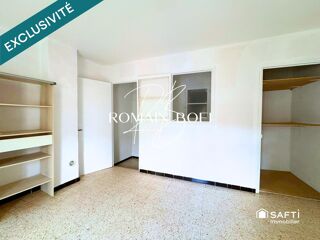  Maison � vendre 4 pi�ces 76 m�