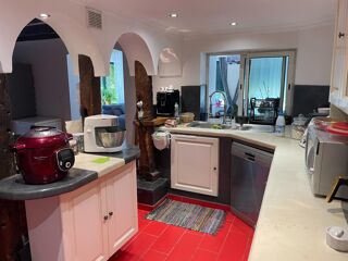 Vente Maison Une maison qui coche toutes les cases. Et plus encore ! Montracol