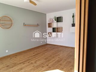  Maison � vendre 6 pi�ces 120 m�