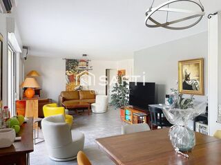  Maison � vendre 4 pi�ces 104 m�