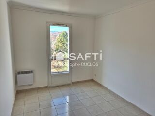  Maison � vendre 5 pi�ces 119 m�