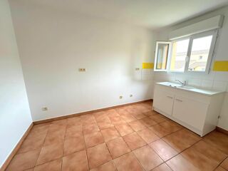  Maison  vendre 3 pices 70 m