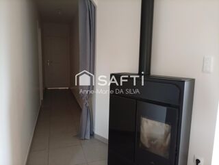  Maison à vendre 5 pièces 125 m²