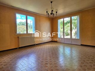 Vente Maison Maison de plain pied à rénover Garidech