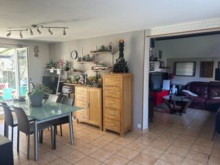  Maison à vendre 5 pièces 110 m²