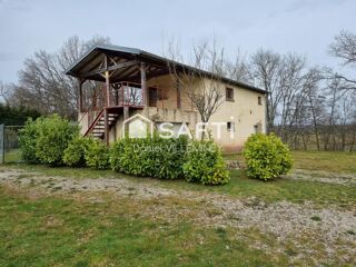  Maison  vendre 5 pices 106 m