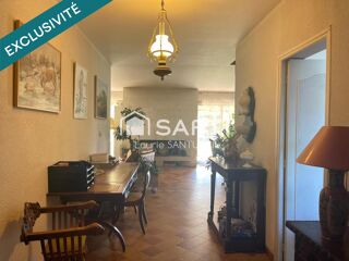  Maison � vendre 6 pi�ces 180 m�