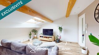  Immeuble � vendre 180 m�