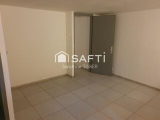  Maison � vendre 3 pi�ces 68 m�