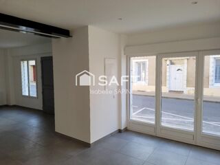  Maison � vendre 5 pi�ces 150 m�