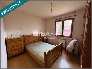  Maison � vendre 4 pi�ces 121 m�