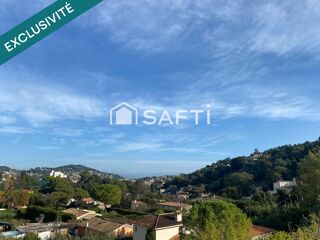  Appartement � vendre 3 pi�ces 103 m�