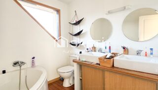  Maison � vendre 7 pi�ces 165 m�