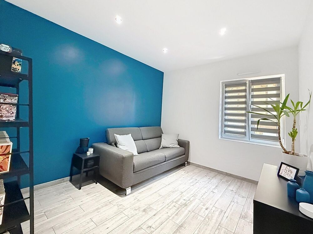 Vente Appartement Appart sans travaux et sans charge de copro Eschau