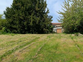  Maison � vendre 6 pi�ces 143 m�