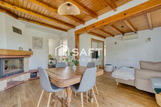  Maison � vendre 4 pi�ces 75 m�