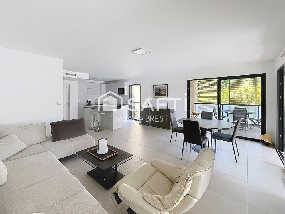  vendre  Appartement Aix-en-Provence (13100)