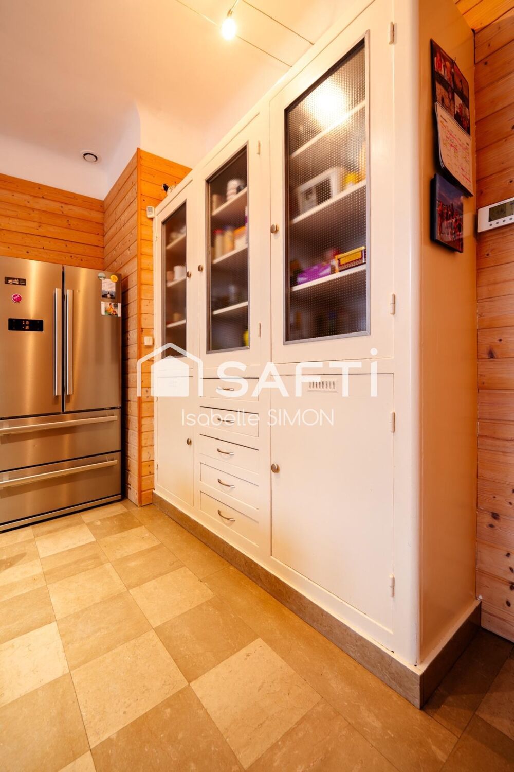 � vendre  Maison Berck (62600)