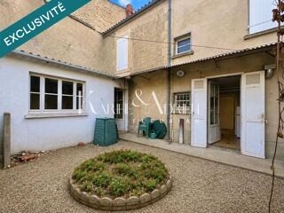 Maison à vendre 5 pièces 100 m²