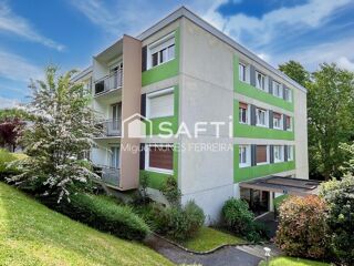  Appartement  vendre 4 pices 90 m