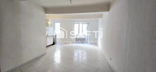  Maison à vendre 5 pièces 105 m²