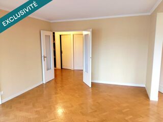  Appartement � vendre 4 pi�ces 100 m�