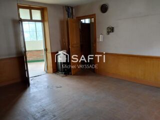  Maison à vendre 10 pièces 180 m²