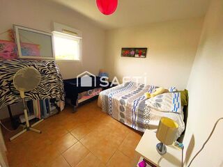  Appartement � vendre 2 pi�ces 40 m�