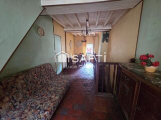  Maison � vendre 5 pi�ces 78 m�