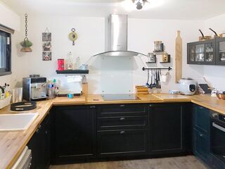  Maison  vendre 5 pices 105 m