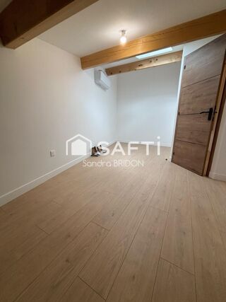  Maison à vendre 5 pièces 125 m²