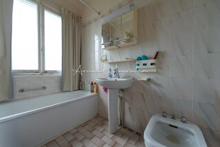  Maison � vendre 5 pi�ces 130 m�